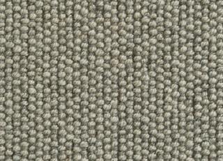 Фото - Ковры на пол Best Wool Carpets - 501769>