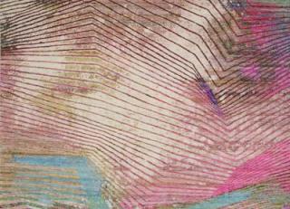 Фото - Ковры Ebru Luxury - 445409>