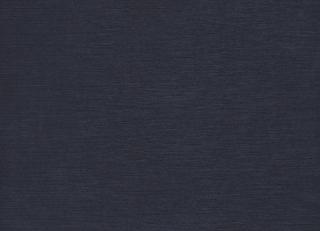 Фото - Ткани Villa Nova Romney - 418695>