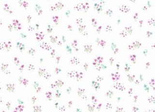 Фото - Обои York Wallcoverings A Perfect World - 443124>