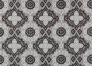 Фото - Ткани Anna French Meridian - 442577>