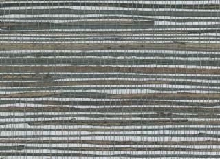 Фото - Обои Yana Svetlova Grasscloth - 423779>