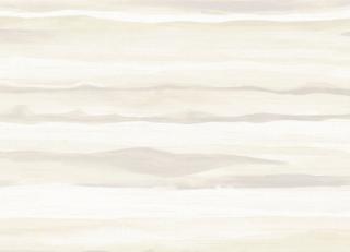 Фото - Обои Seabrook Lugano - 356696>