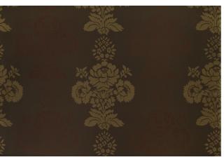 Фото - Ткани Designers Guild Ruzzini - 268545>