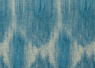 Фото - Ткани Clarke&Clarke Zanzibar - 405045>