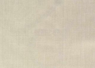 Фото - Ткани Prestigious Textiles Flower Show - 273134>