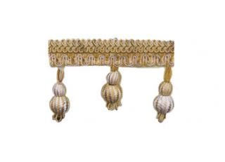 Фото - Аксессуары для интерьера Espocada - 413944>