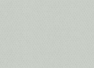 Фото - Обои ECO wallpaper Simplicity - 257328>