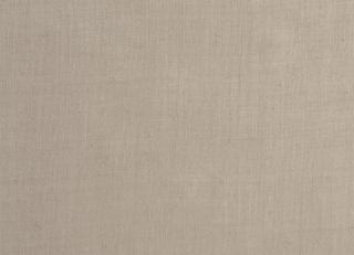 Фото - Ткани Casamance Aeres - 277478>