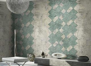 Фото - Обои Gianfranco Ferre Декоративные Панели - 407524>