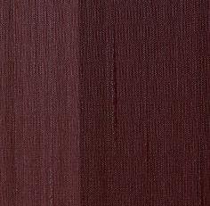 Фото - Обои Newmor Lyon and Lyon stripe - 189130>