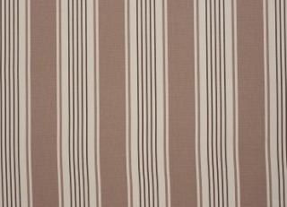 Фото - Ткани Casadeco - 455455>