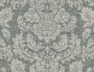 Фото - Ткани Ian Mankin - 385248>