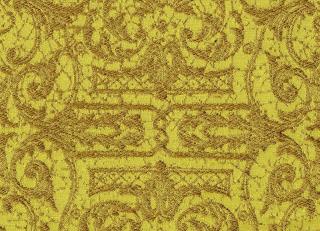 Фото - Ткани Rubelli Sagredo - 493885>