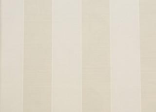 Фото - Обои Prestigious Textiles Galleria - 250928>