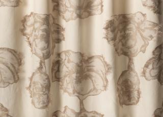 Фото - Ткани Nobilis Phoenicia - 467476>