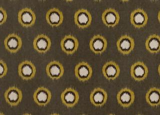 Фото - Ткани Dedar Hop - 509946>