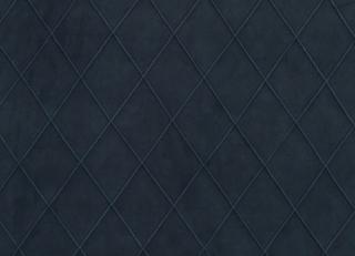 Фото - Ткани Osborne & Little Caresse - 369456>