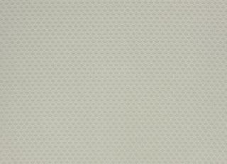 Фото - Ткани Designers Guild Castellani - 284576>