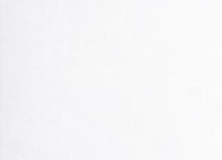 Фото - Ткани Дом CARO Ballet - 525289>