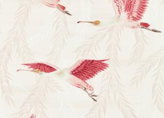 Фото - Обои Harlequin Diane Hill Wallpapers - 536089>