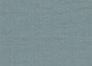 Фото - Ткани Sanderson Rue Linen - 539355>