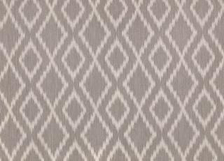 Фото - Ткани Romo Elbury - 542097>