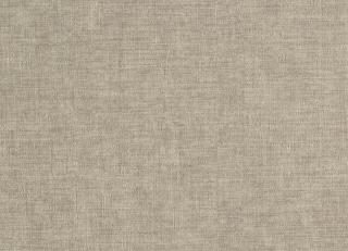 Фото - Обои Jannelli & Volpi JV Textures - 546550>