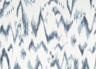 Фото - Обои Thibaut Natural Resource 3 - 549755>