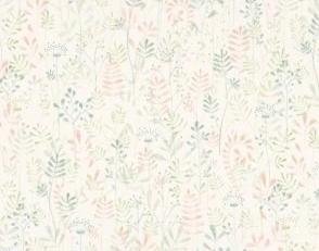 Фото - Обои Casadeco Once Upon a Time - 554464>