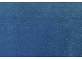 Фото - Ткани Casal Riviera - 555696>