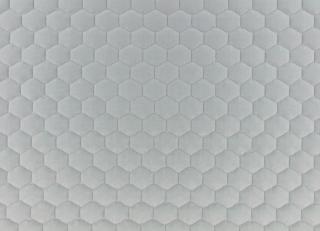 Фото - Ткани Kirkby design Cloud II FR - 559504>