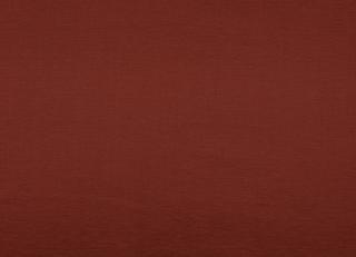 Фото - Ткани Zinc Jacopo II - 565406>