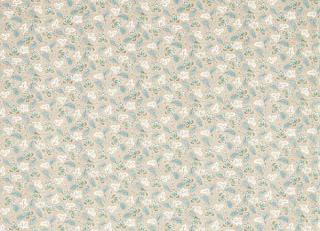 Фото - Ткани Sanderson Pinetum Prints - 565839>