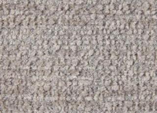 Фото - Ткани Alessandro Bini Coozy - 571622>