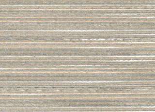 Фото - Обои Yana Svetlova Cotton Linen Jacquard - 572026>