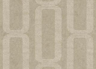 Фото - Обои Emil&Hugo Linen House - 572891>