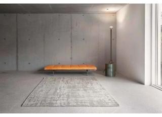 Фото - Ковры на пол Louis De Poortere - 592396>