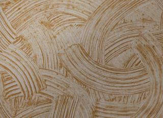 Фото - Обои Arte Metal X Patina - 593829>