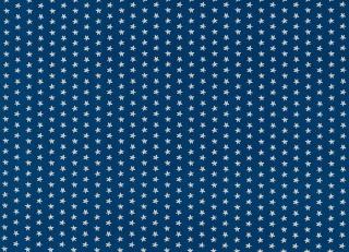 Фото - Ткани Studio G Marina - 600337>