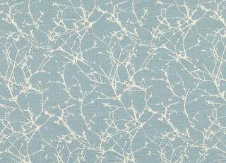 Фото - Ткани Romo Toulin - 600797>