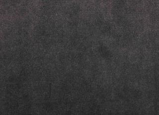 Фото - Ткани Foresti Home Collection Velluto Fantasy - 608566>