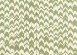 Фото - Ткани Harlequin Idyllic Fabrics - 610636>