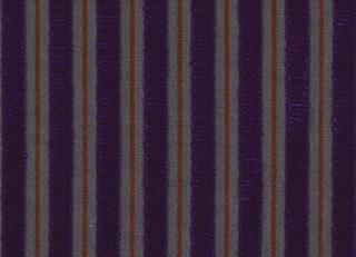 Фото - Ткани Misia Caryatis - 621613>