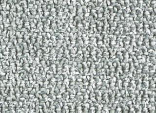 Фото - Ткани Misia - 622859>