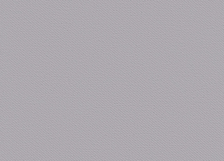 Фото - Ткани Creation Baumann Phantom Dark - 633013>