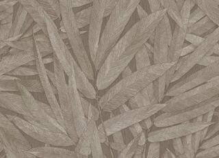 Фото - Обои Eijffinger Riviera Maison - 633424>