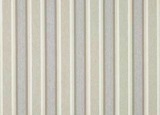 Фото - Ткани Camengo Windsor - 402617>