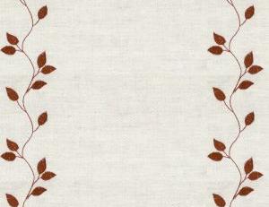 Фото - Ткани Ian Mankin Contemporary Fabrics - 385360>