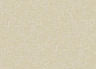 Фото - Обои The Trendsetter Studio Zaha - 371778>